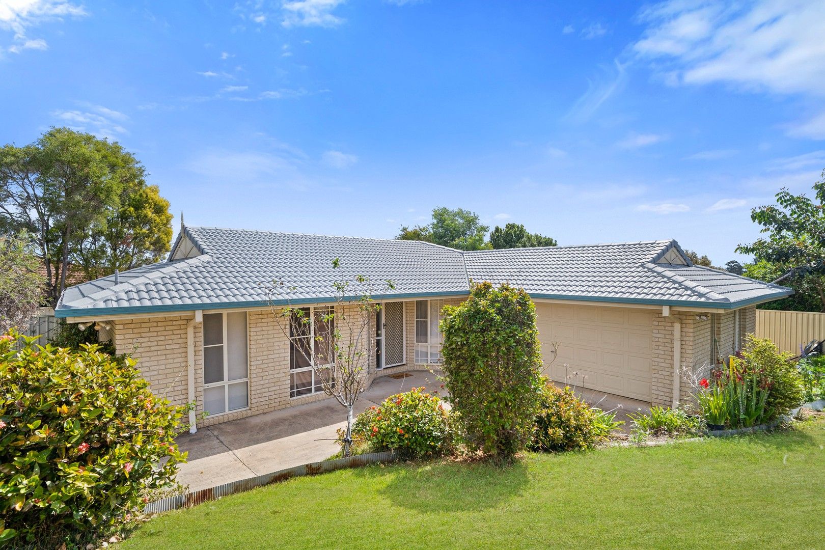 1 Meadow View Road, Beaudesert QLD 4285, Image 0