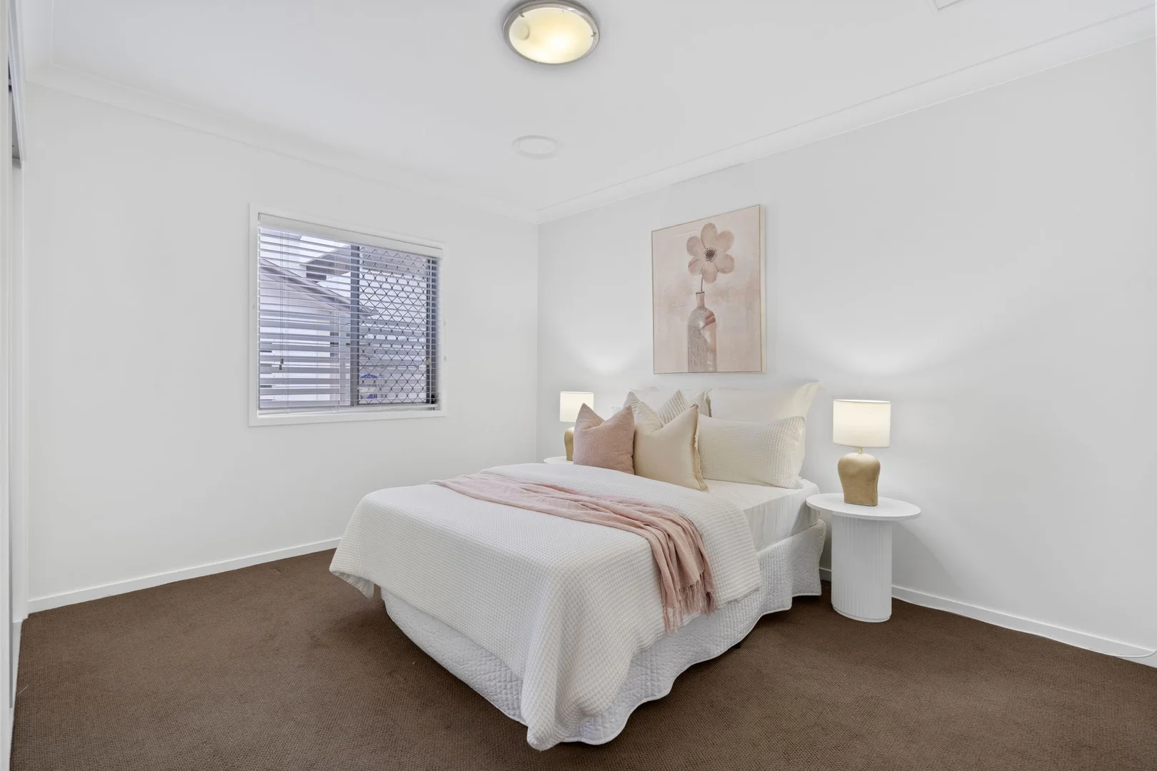 Additional image 5 of 2/51 Hedley Avenue, Nundah QLD 4012