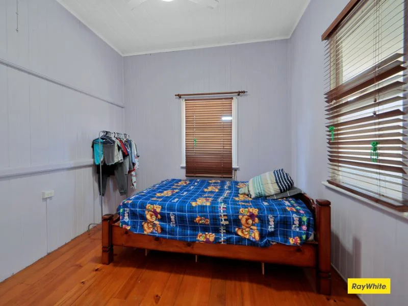 Additional image 12 of 8 Whittington Street, Bundaberg North QLD 4670