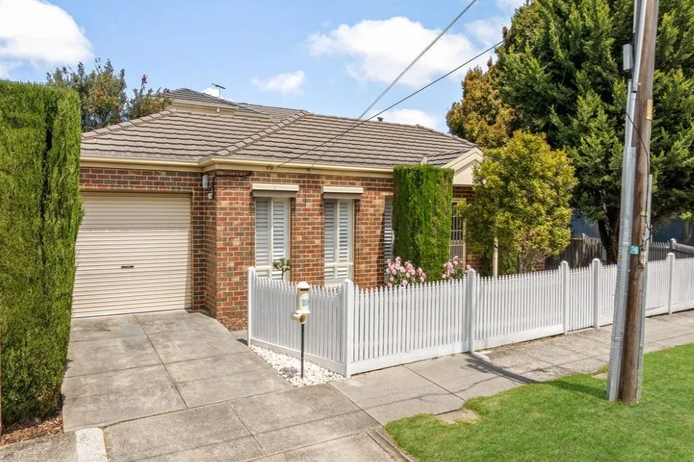 26 Dawn Street, Highett VIC 3190