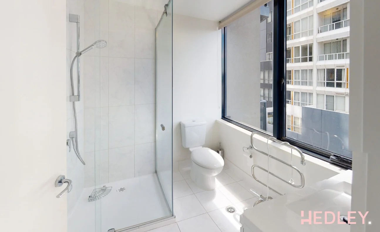 Additional image 8 of 112/22 Kavanagh Street, Southbank VIC 3006