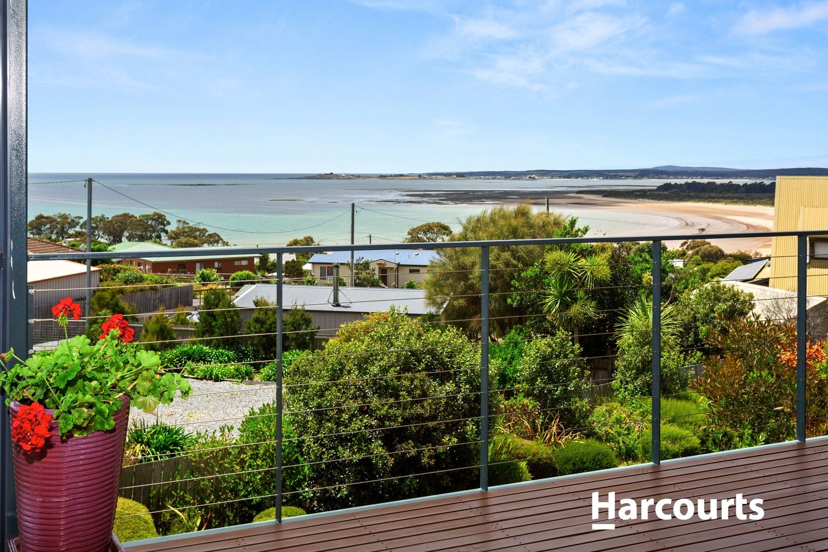 10 Ocean View Drive, Greens Beach TAS 7270, Image 0