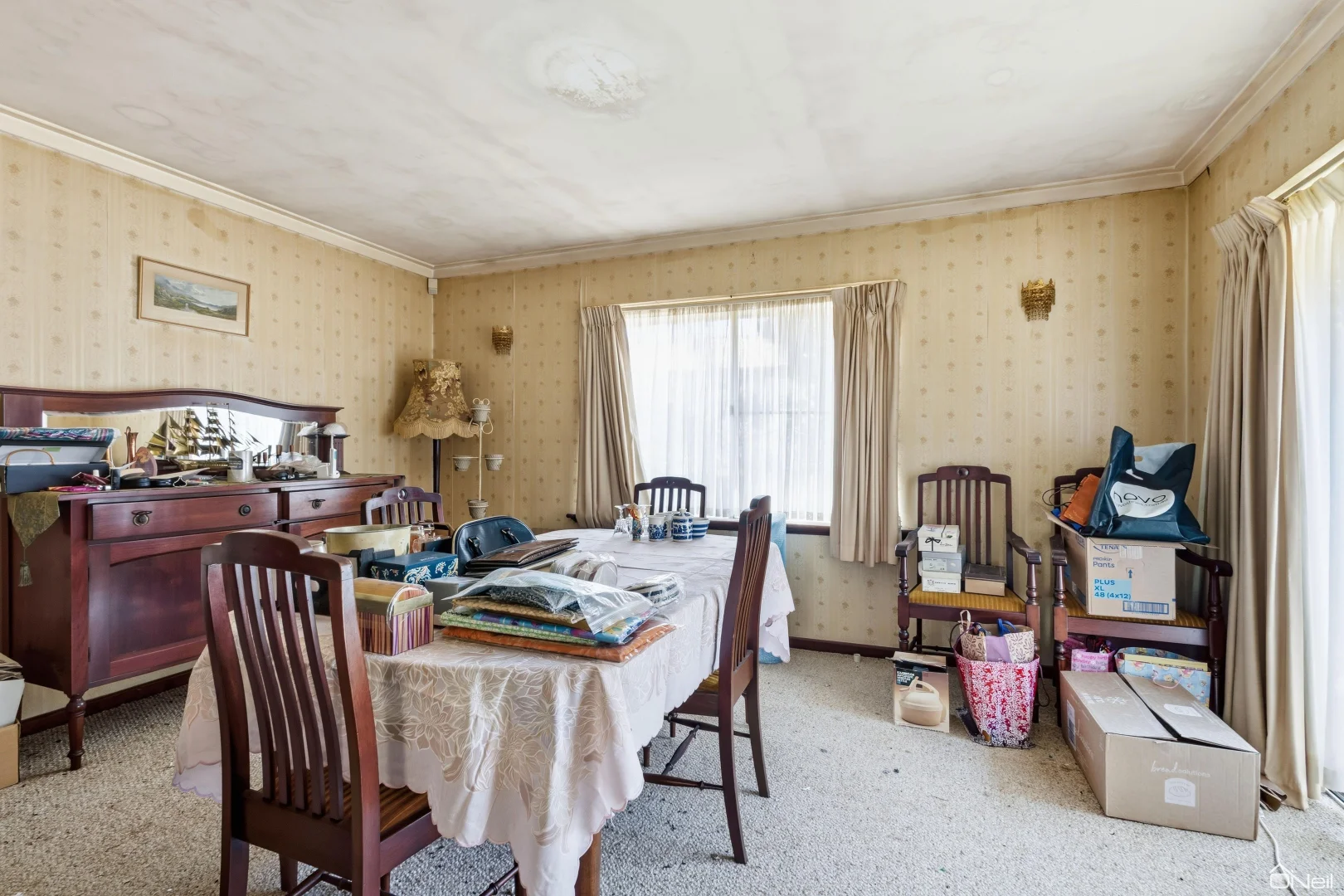 Additional image 20 of 16 Haslemere Drive, Mount Nasura WA 6112