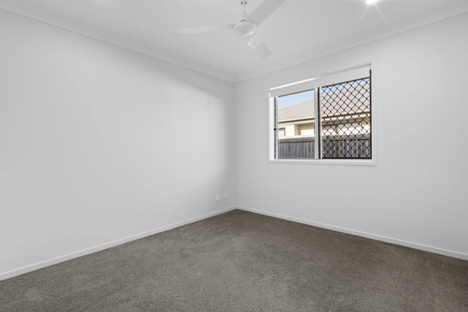 Additional image 5 of 2/61 Montana Circuit, Logan Reserve QLD 4133