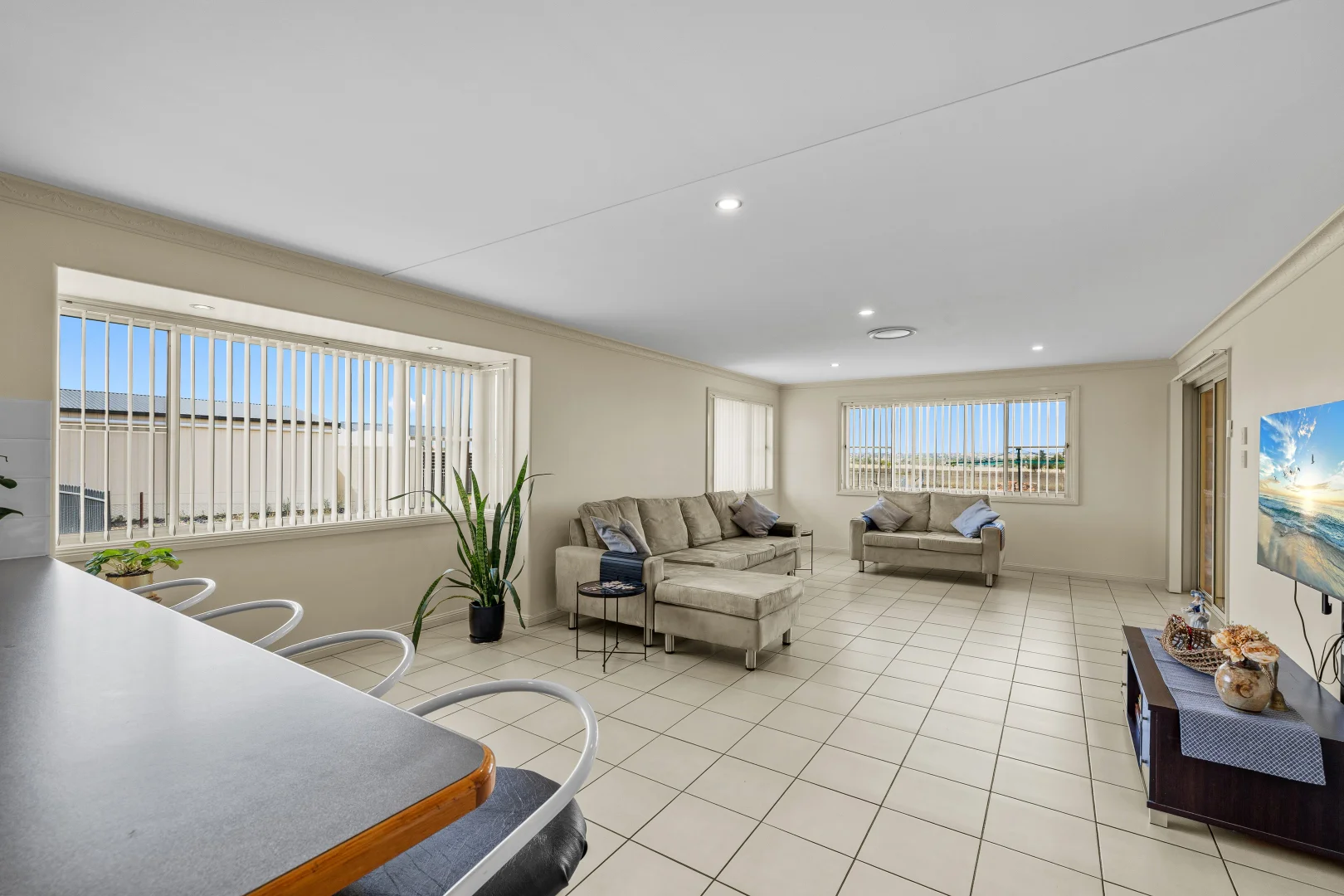 Additional image 13 of 22 Palmer Drive, Kingswood NSW 2340
