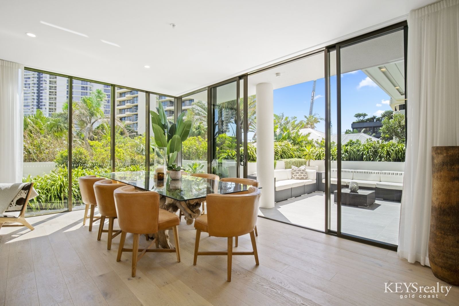 101/5 Pacific Street, Main Beach QLD 4217, Image 0