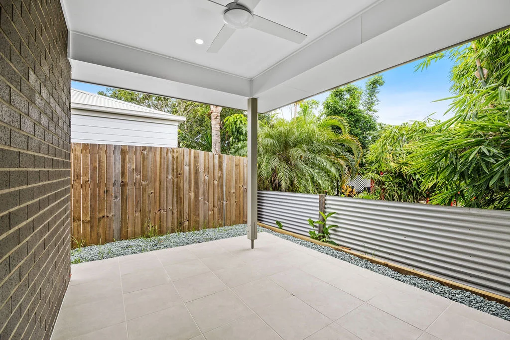 Additional image 10 of 8 Amaroo Street, Morayfield QLD 4506