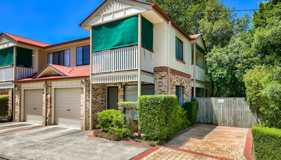 Picture of 5/62 Stevens Street, YERONGA QLD 4104