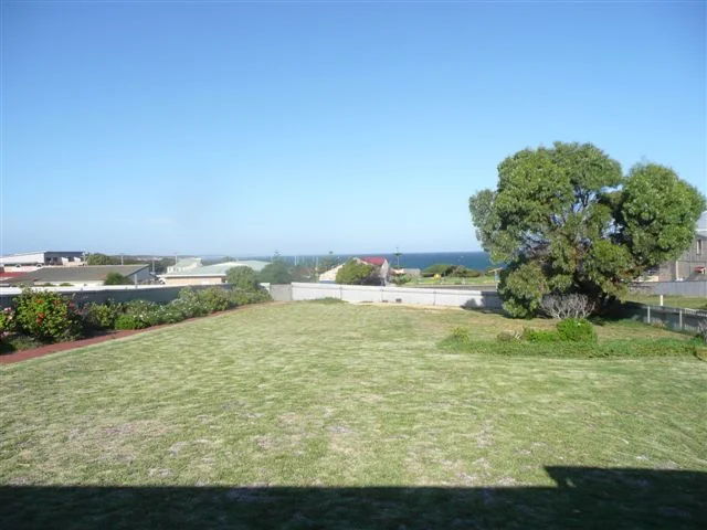 Additional image 9 of 8 Barnett St, Hopetoun WA 6348