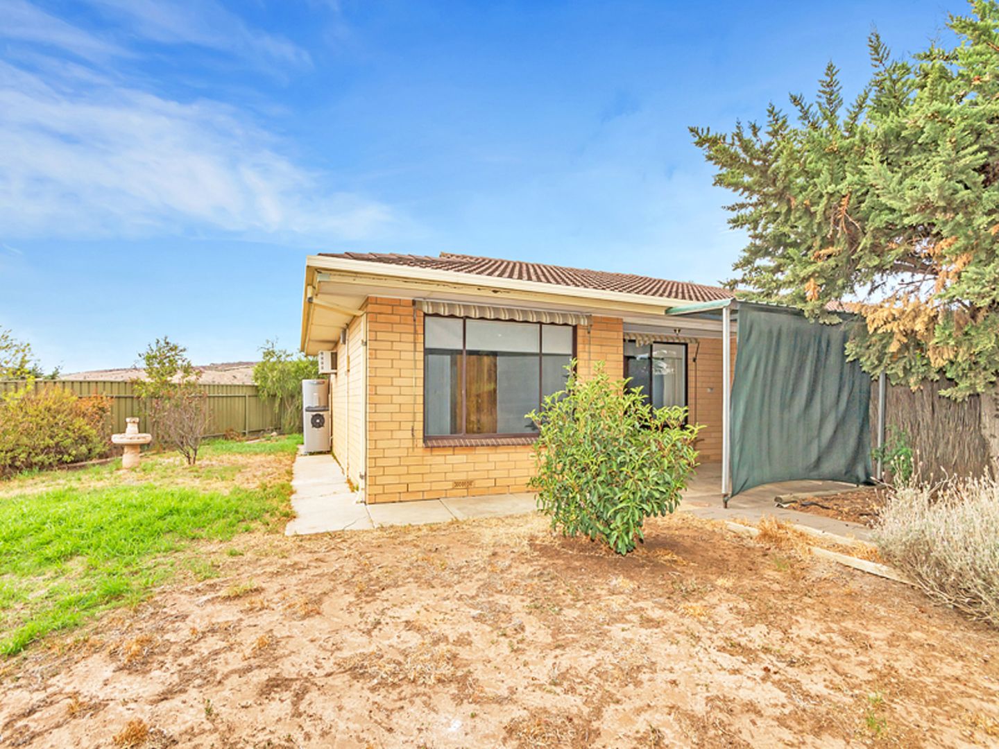 1/78 Victor Harbor Road, Old Noarlunga SA 5168