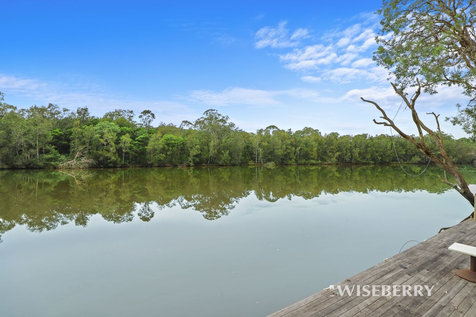 4 bedrooms House in 69 McDonagh Rd WYONG NSW, 2259