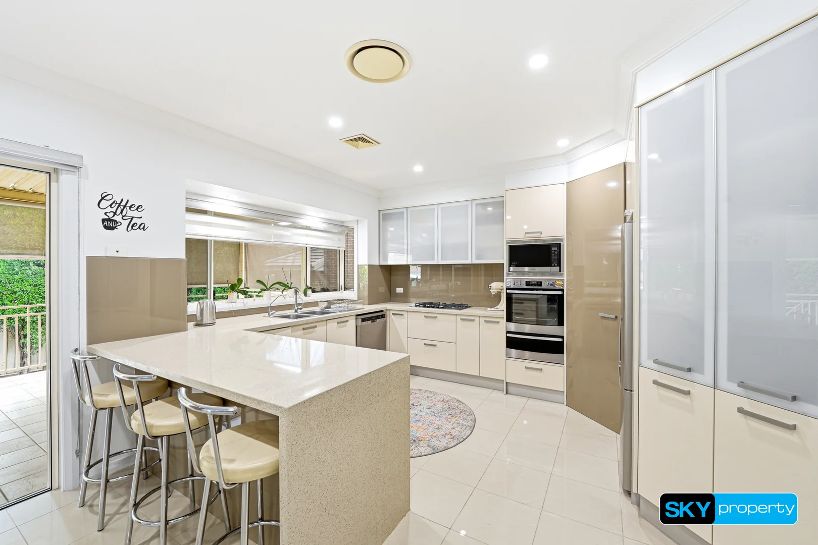 Additional image 6 of 12 Andre Place, Blacktown NSW 2148
