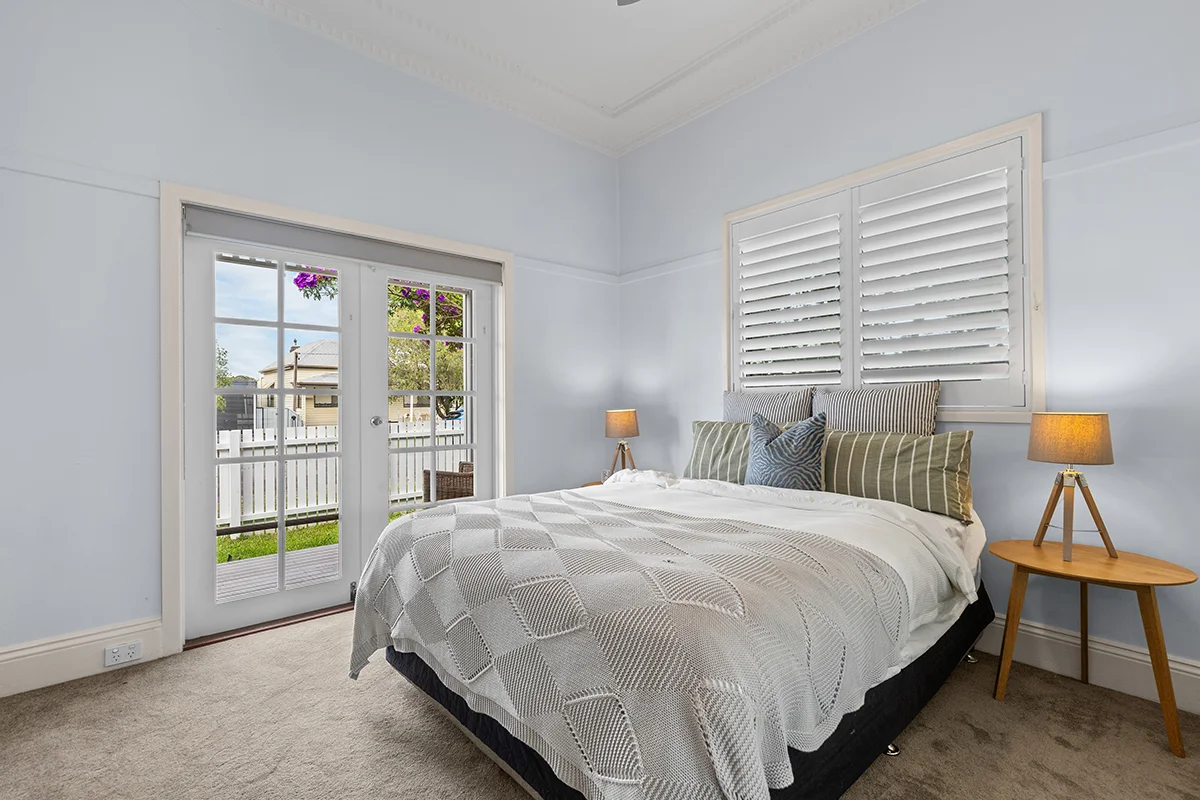 Additional image 5 of 3 Second Street, Weston NSW 2326