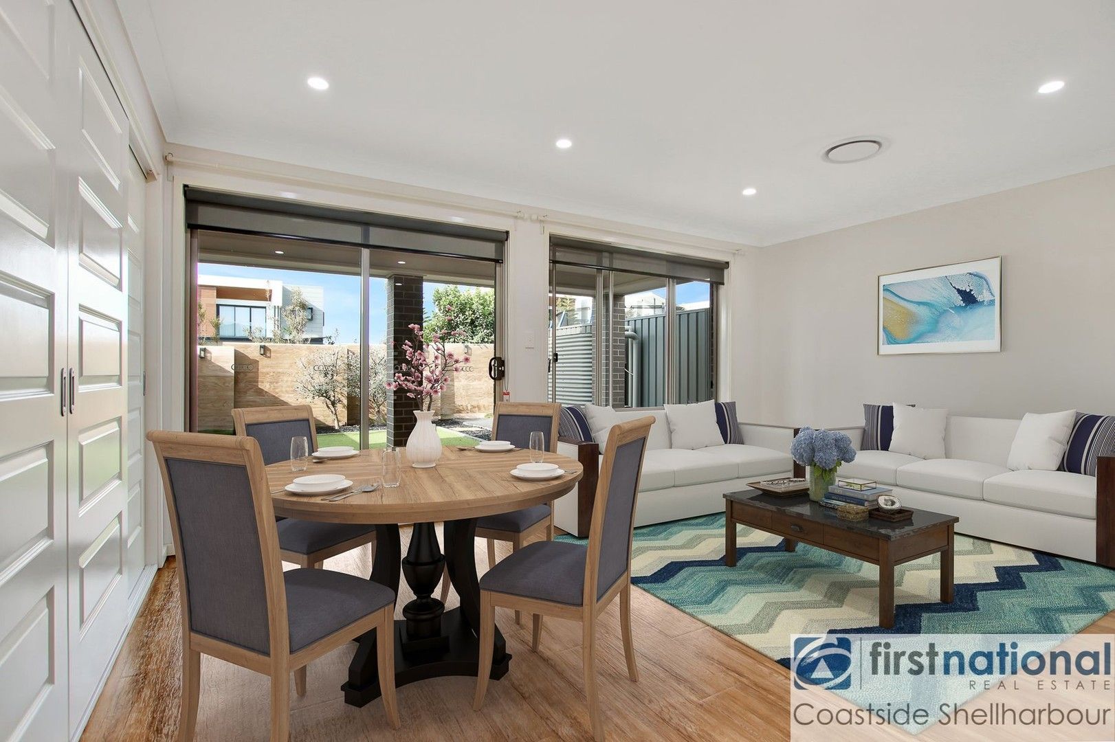 26 Cowries Avenue, Shell Cove NSW 2529 House For Rent Domain