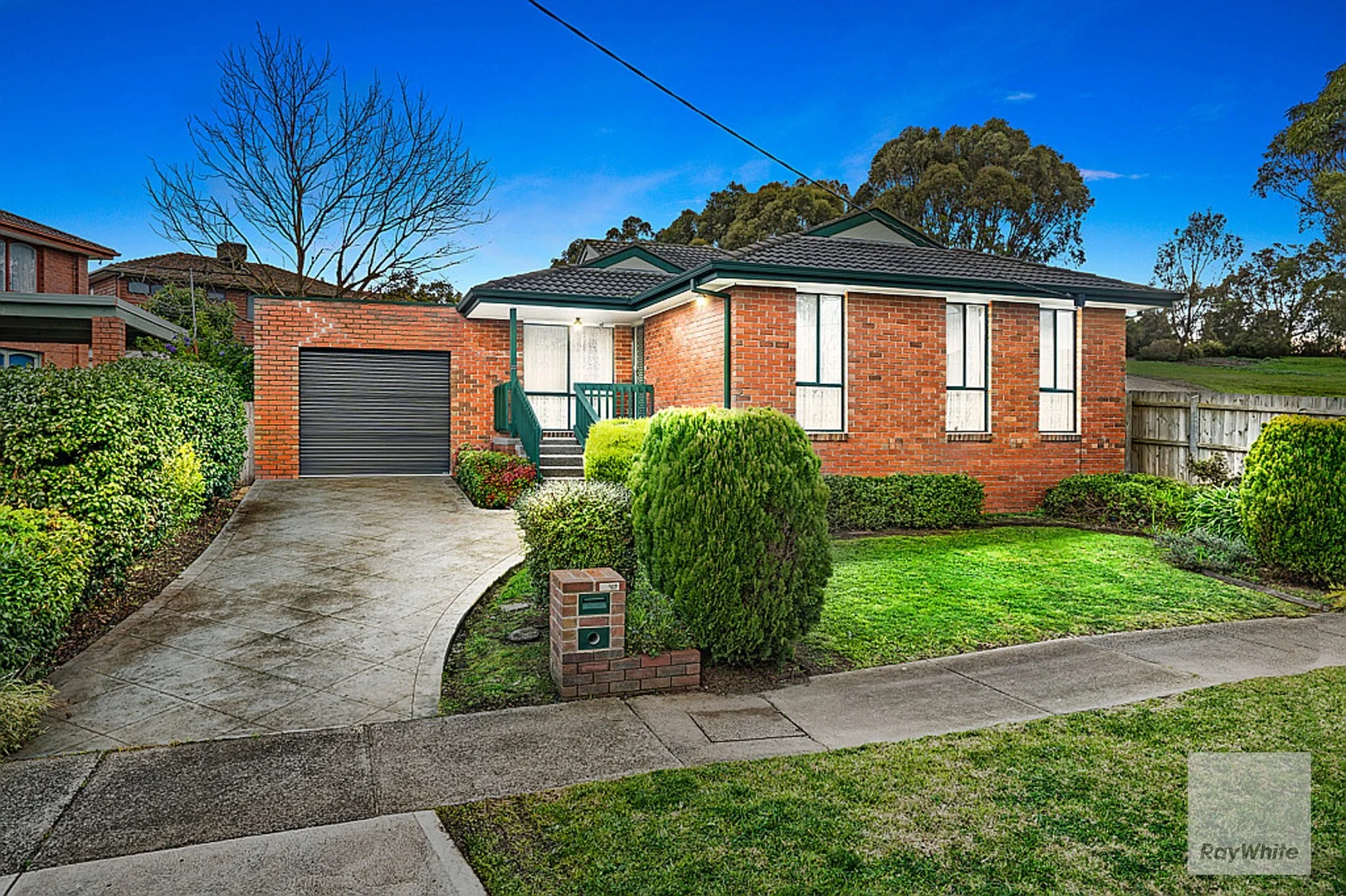 Primary image of 22 Carbeen Drive, Bundoora VIC 3083