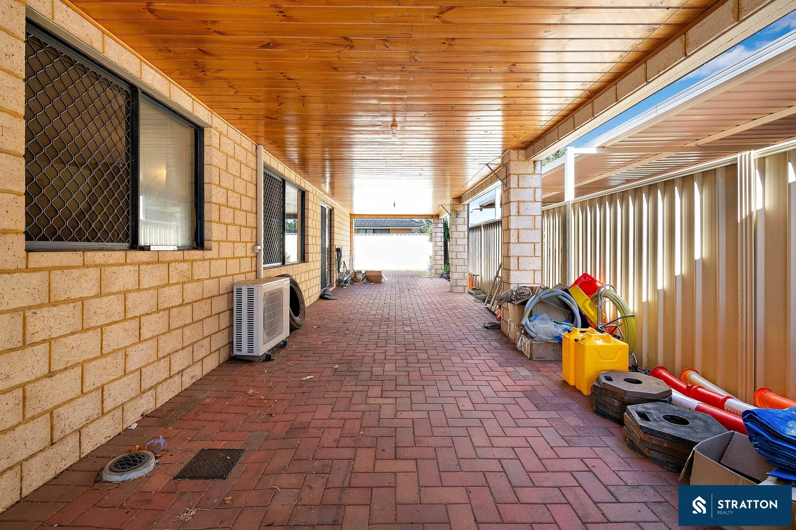 Additional image 34 of 46 Warrida Way, Maddington WA 6109