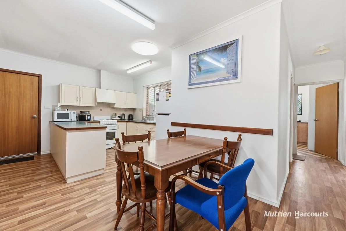 Additional image 5 of 81 Robinson Street, Northampton WA 6535