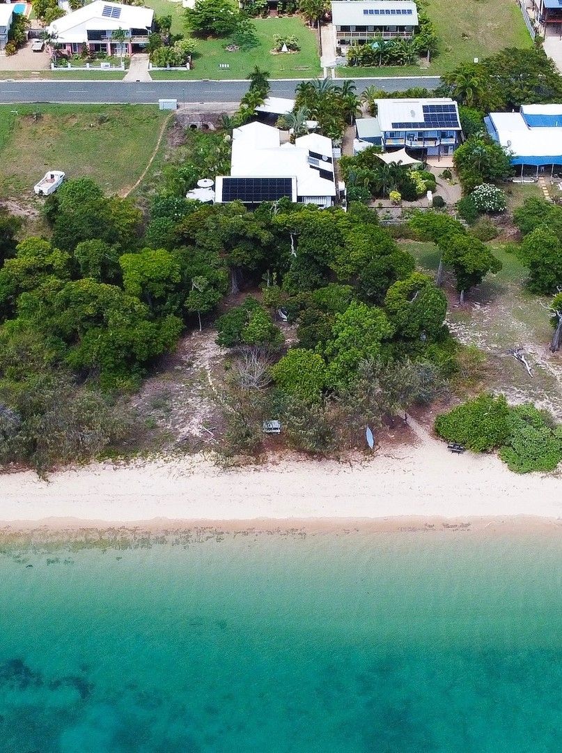 102 Gloucester Ave, Hideaway Bay QLD 4800, Image 1