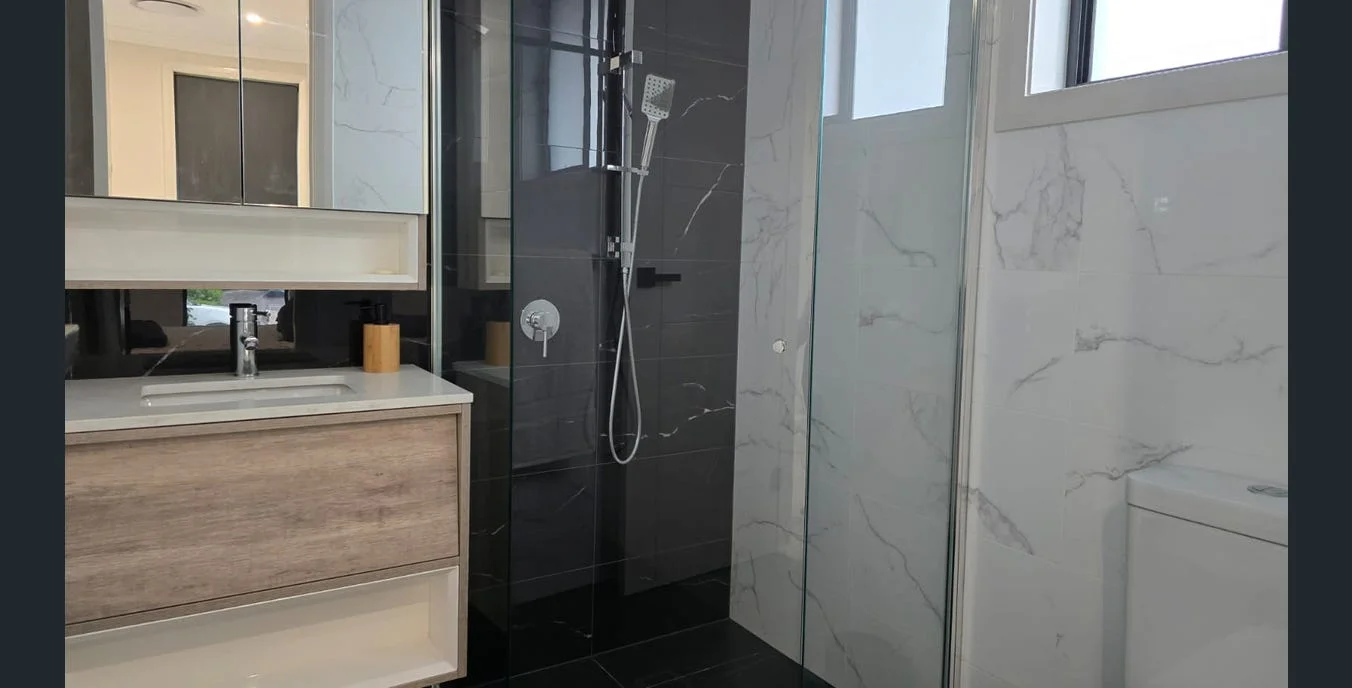 Additional image 6 of 48 Rymill Cres, Gledswood Hills NSW 2557