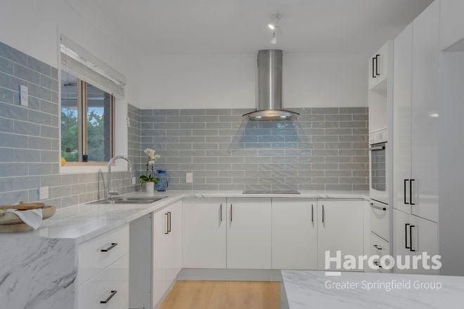 6 Vincent Court Redbank Plains 4301 - Image 3