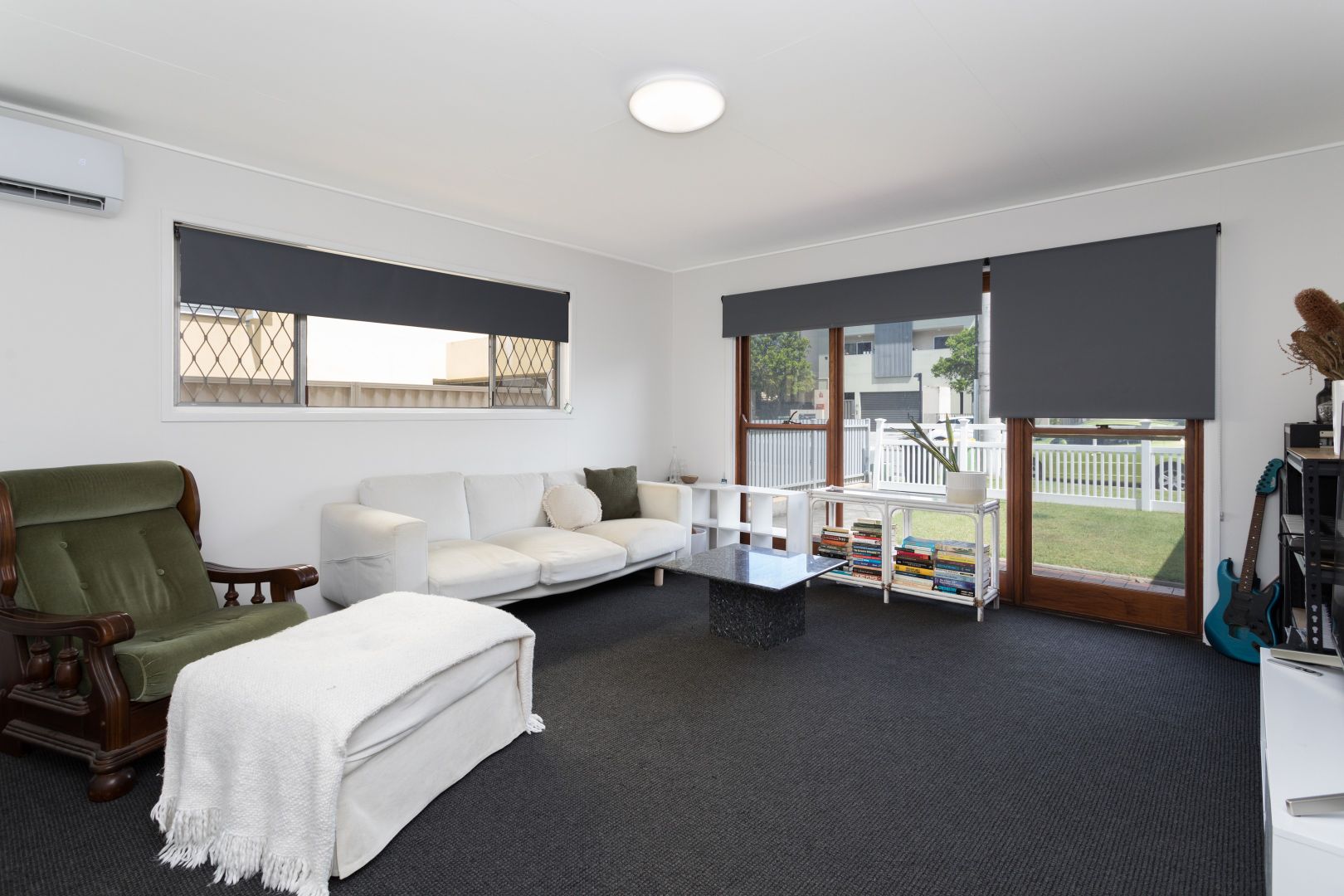 7 Atlantic Avenue, Mermaid Beach QLD 4218 Domain