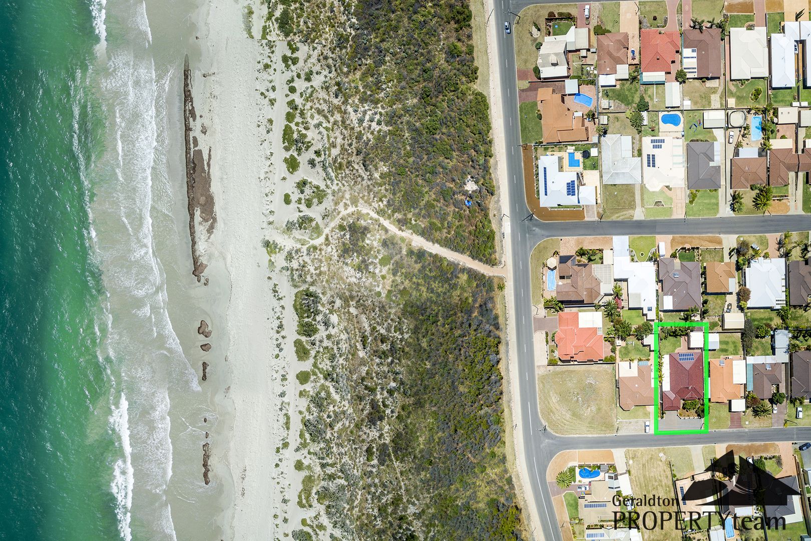 5 Sandown Close, Tarcoola Beach WA 6530, Image 1