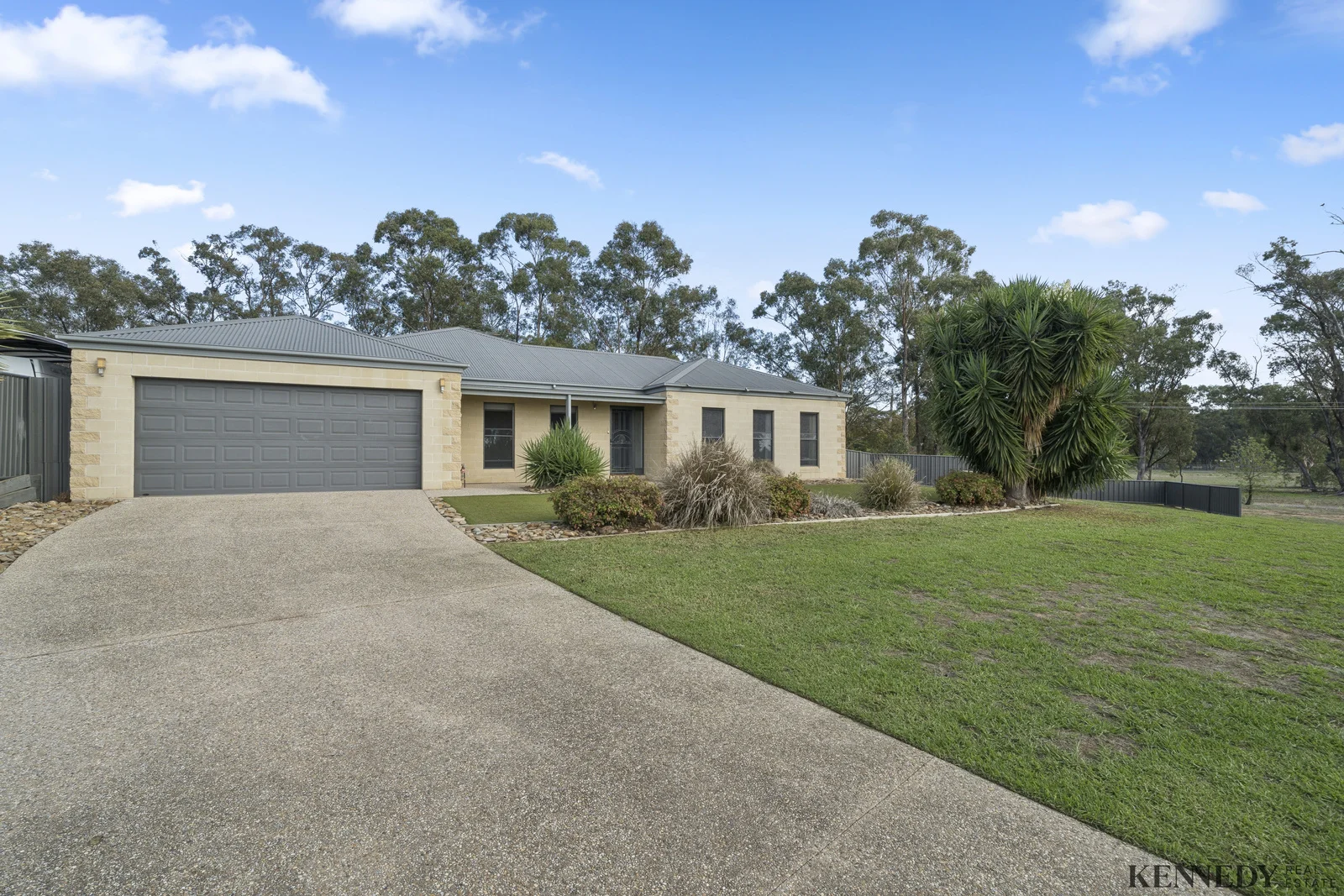 Additional image 6 of 191 Lucan Street, Mulwala NSW 2647