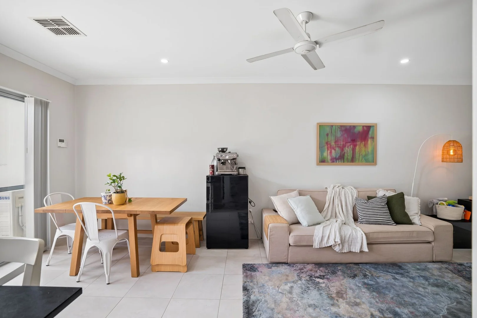 Additional image 9 of 577 Farrall Road, Midvale WA 6056