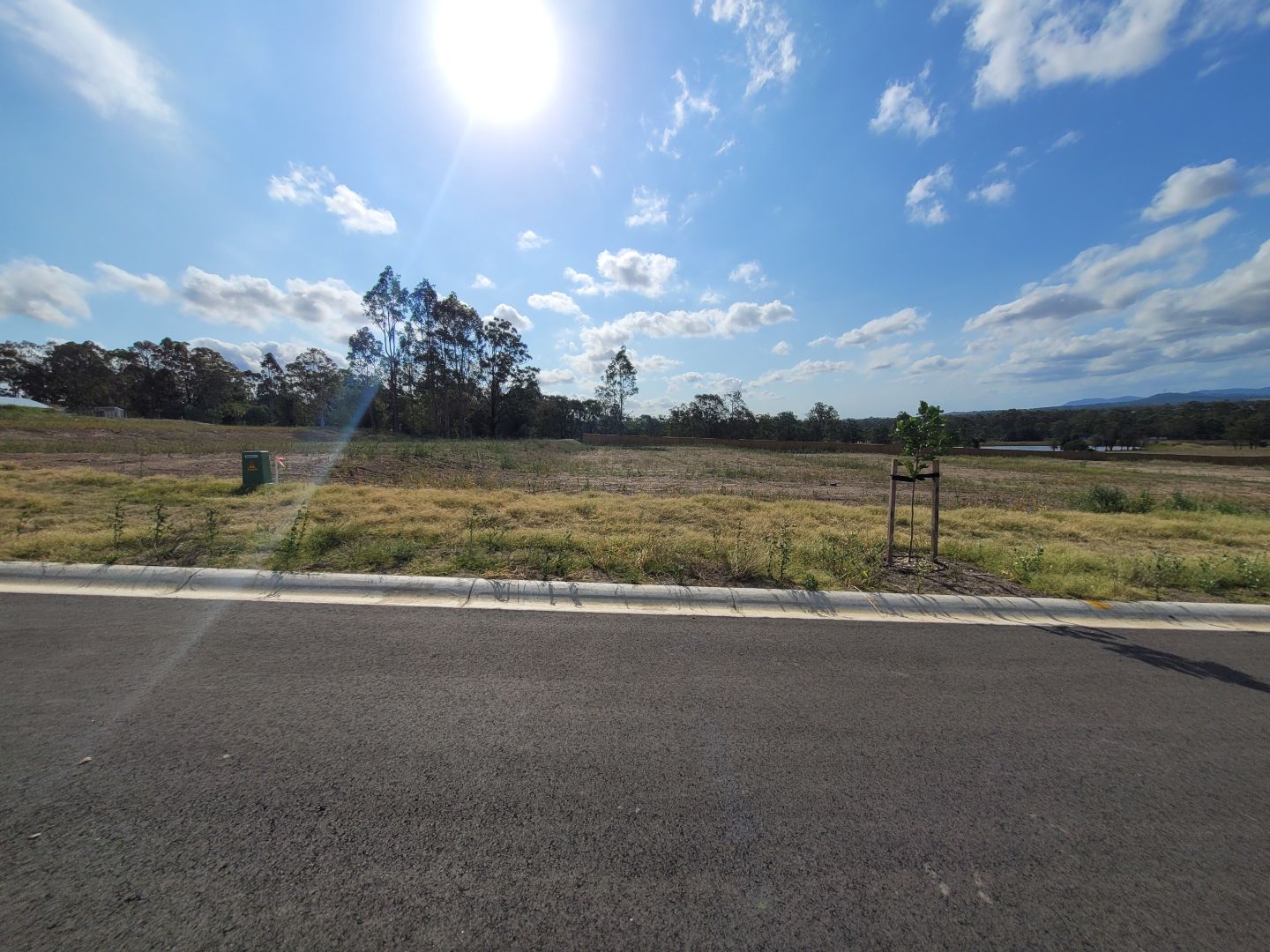 25 Loane Circuit, Farley NSW 2320, Image 1