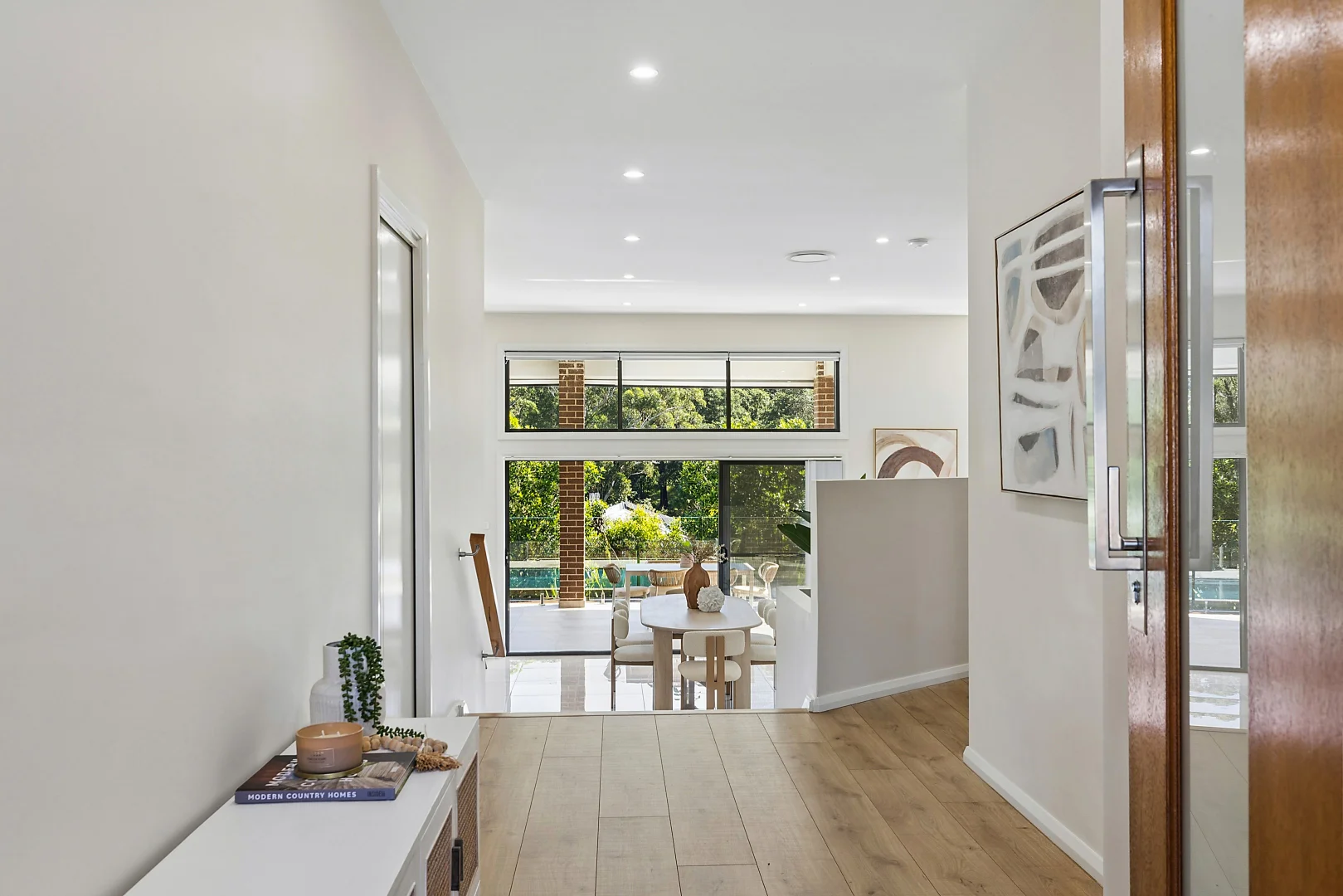 Additional image 2 of 1 Timber Cutter Avenue, Terrigal NSW 2260