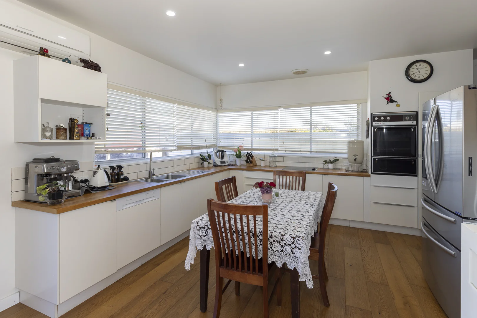 Additional image 5 of 141 Seventh Ave, Paradise Beach VIC 3851