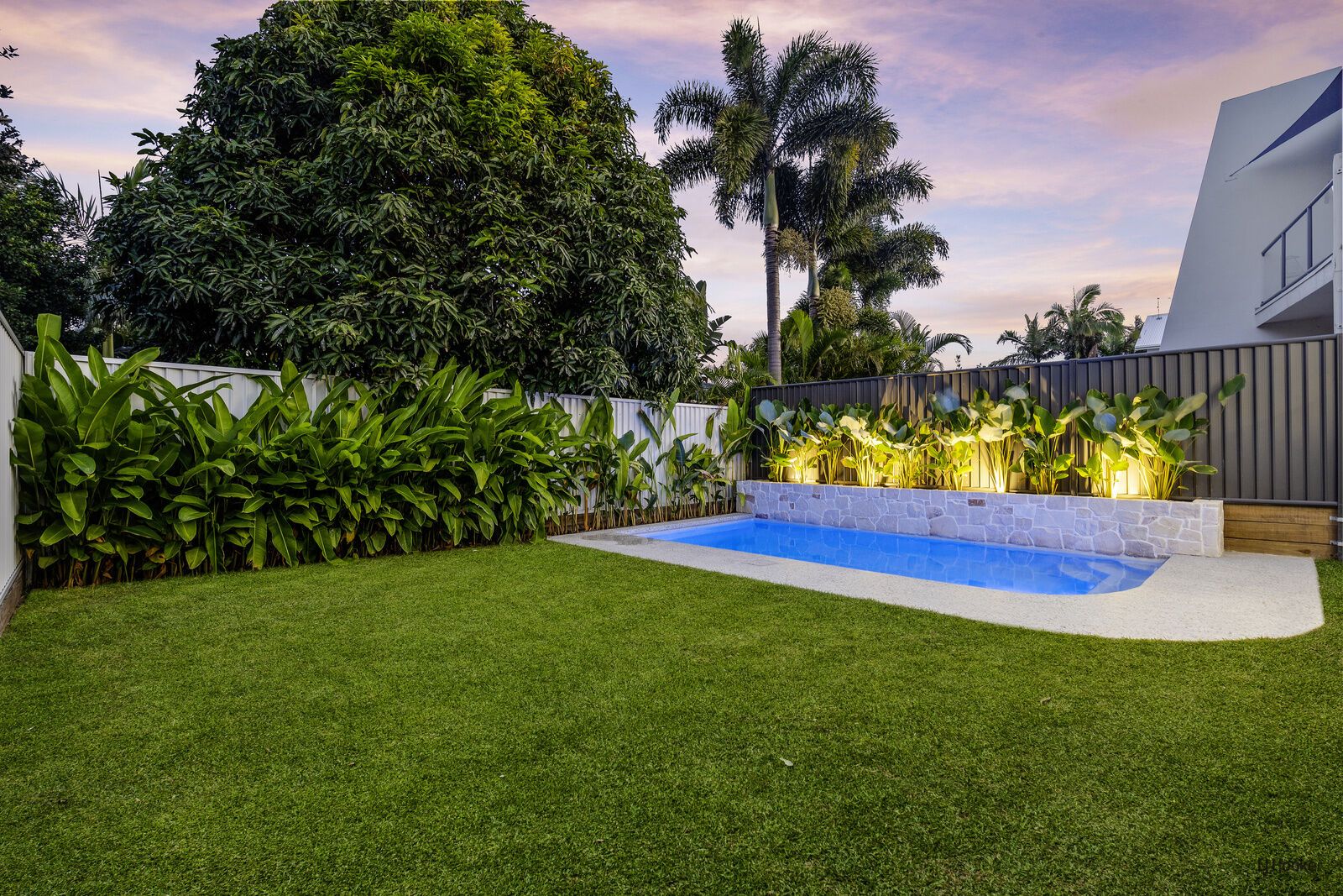 38 Twenty Sixth Avenue, Palm Beach QLD 4221, Image 2