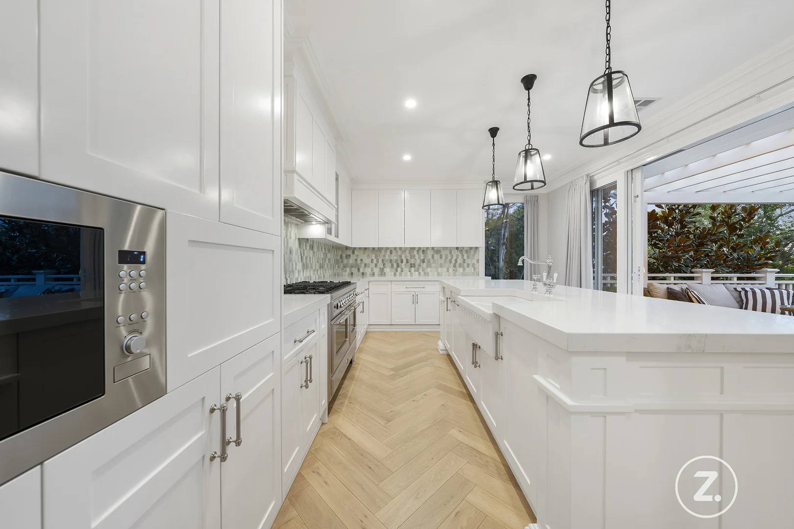 Additional image 4 of 1 Gardiner Street, Berwick VIC 3806