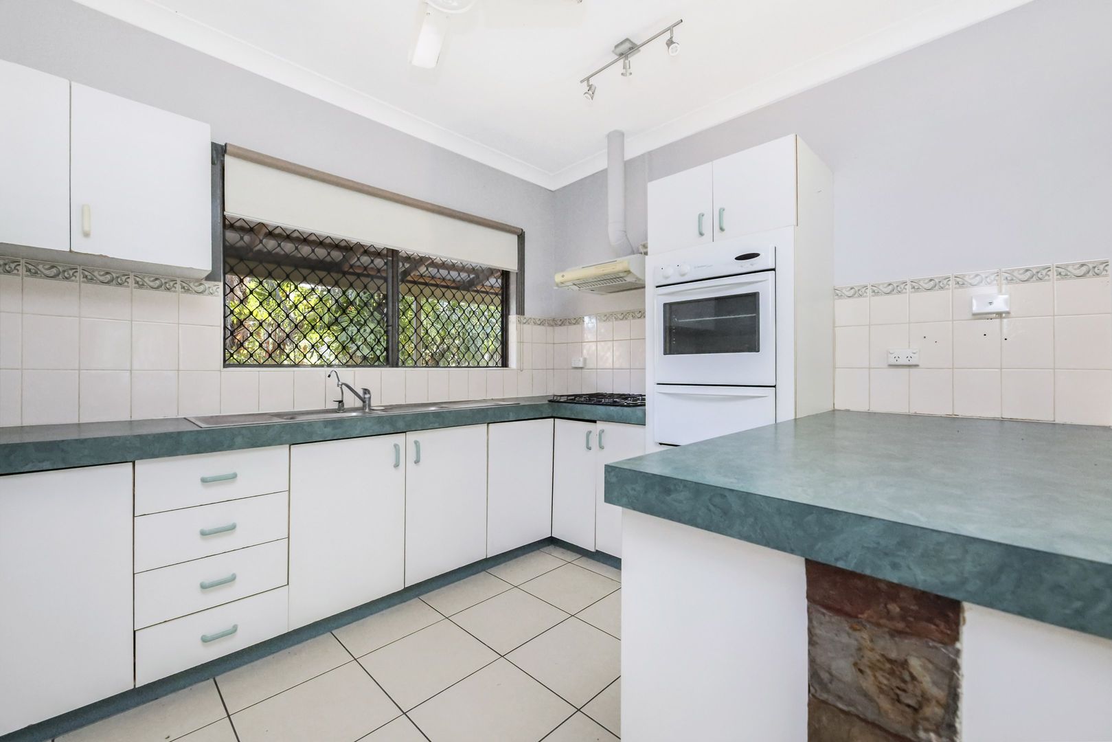 25 Donaldson Court, Karama NT 0812, Image 1