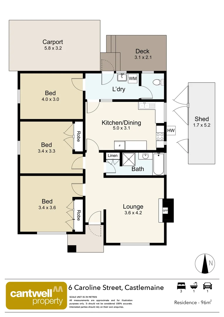 Image 12