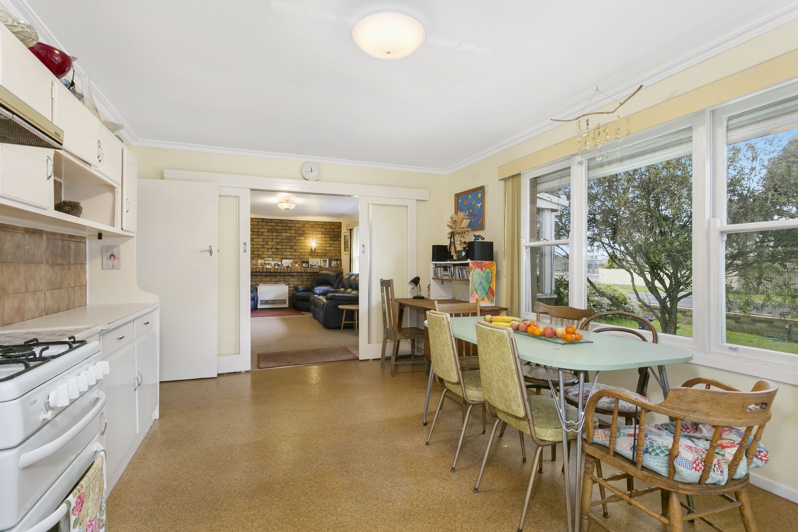 79 Madeley Street, Ocean Grove VIC 3226, Image 2