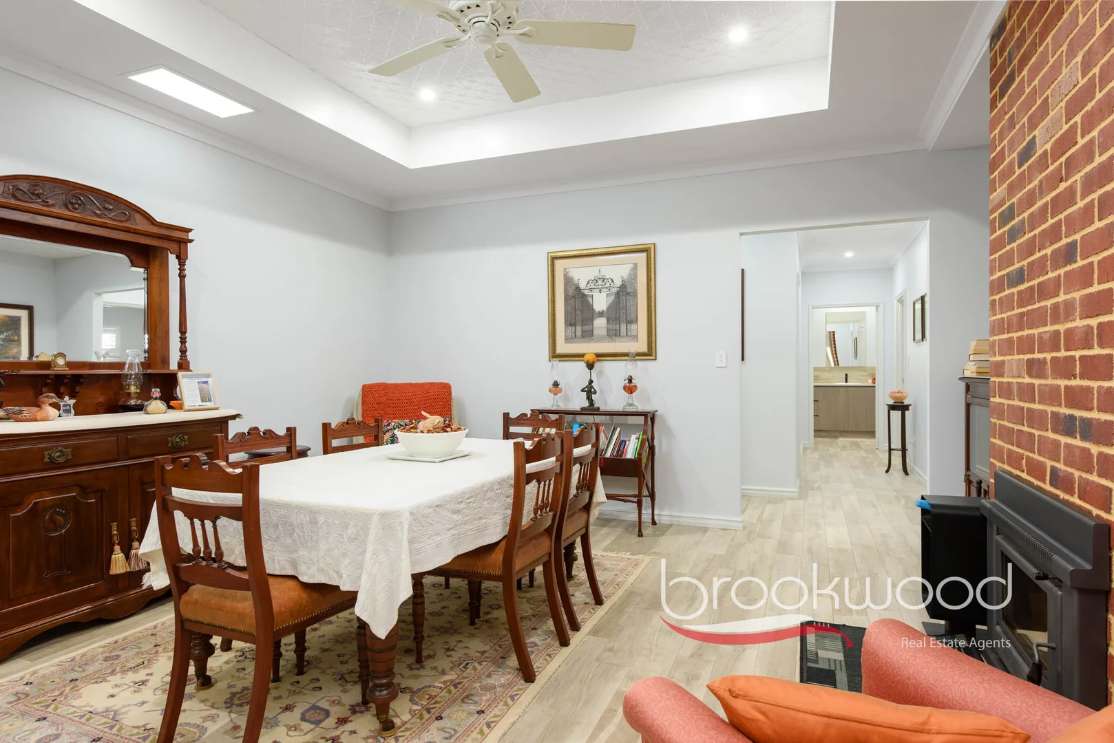 Additional image 20 of 27/1425 Jacoby Street, Mundaring WA 6073