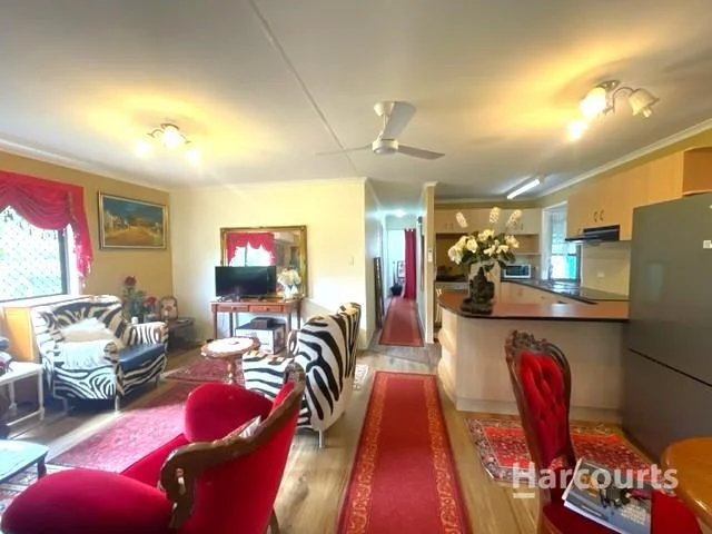 Additional image 11 of H27/208 Elizabeth Street, Urangan QLD 4655