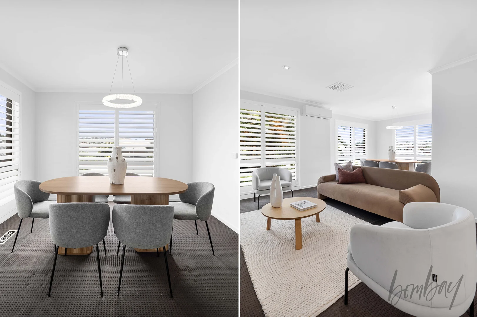 Additional image 7 of 5 Hakea Place, Meadow Heights VIC 3048