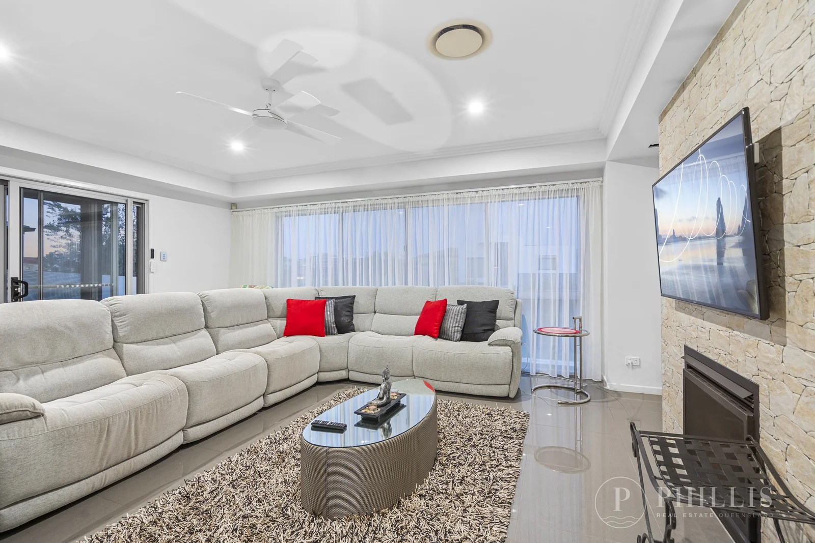 Additional image 10 of 1898 Sunningdale Court, Sanctuary Cove QLD 4212