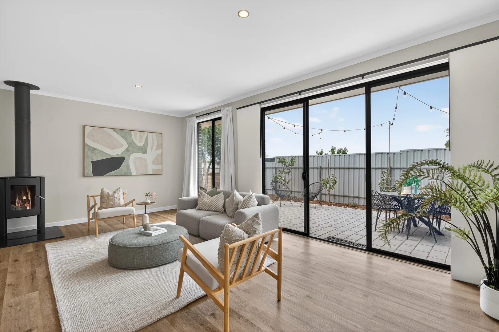 Additional image 6 of 11 Cameron Court, Encounter Bay SA 5211