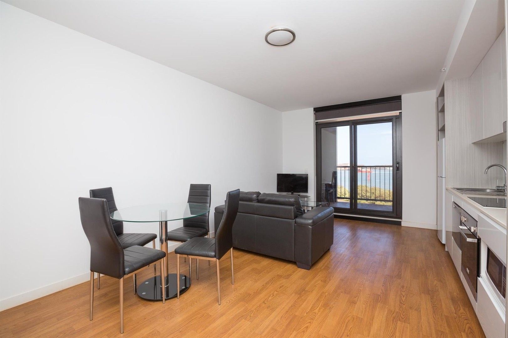 9/2 McKay Street, Port Hedland WA 6721 Apartment For Rent Domain