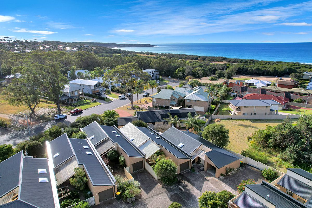 2/90-92 Tura Beach Drive, Tura Beach NSW 2548, Image 1