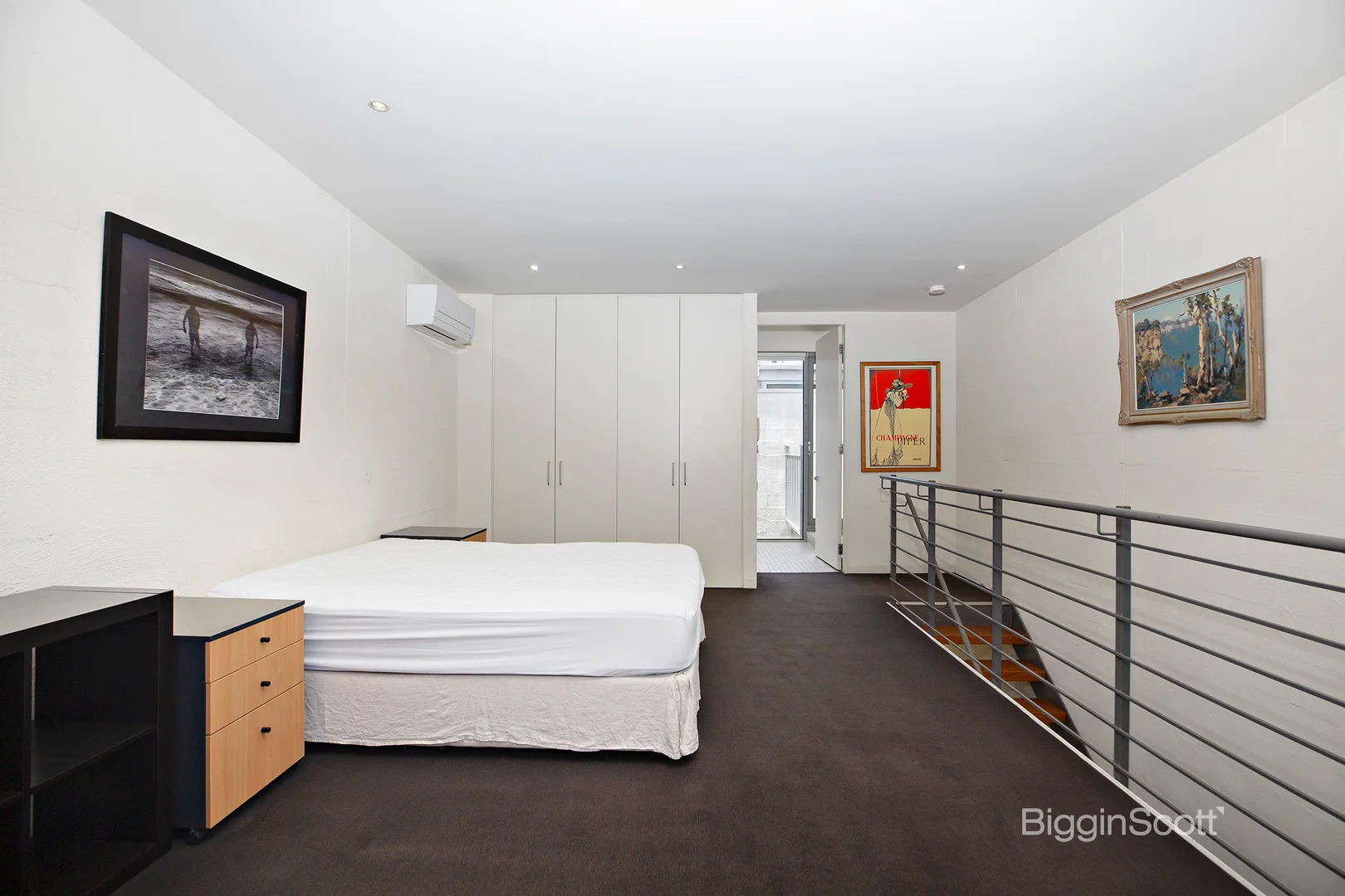 Additional image 5 of 4/50 Tanner Street, Richmond VIC 3121