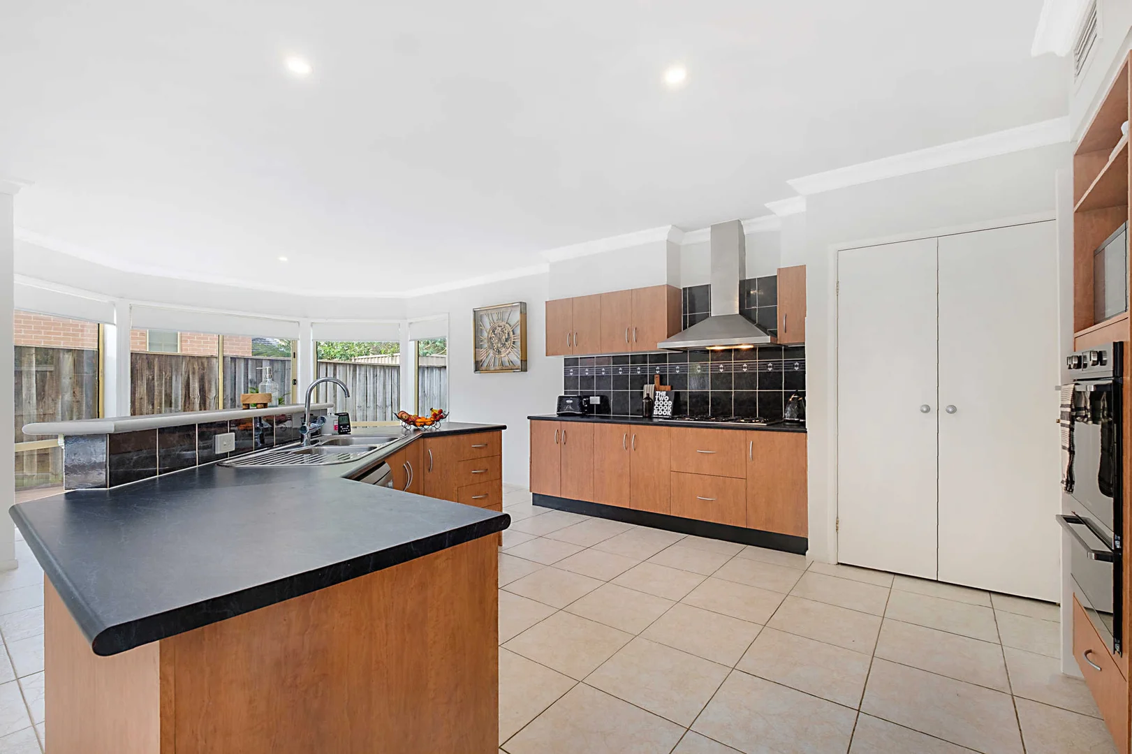 Additional image 5 of 22 Ben Place, Beaumont Hills NSW 2155
