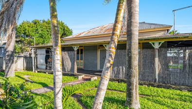 Picture of 282 River Street, BALLINA NSW 2478
