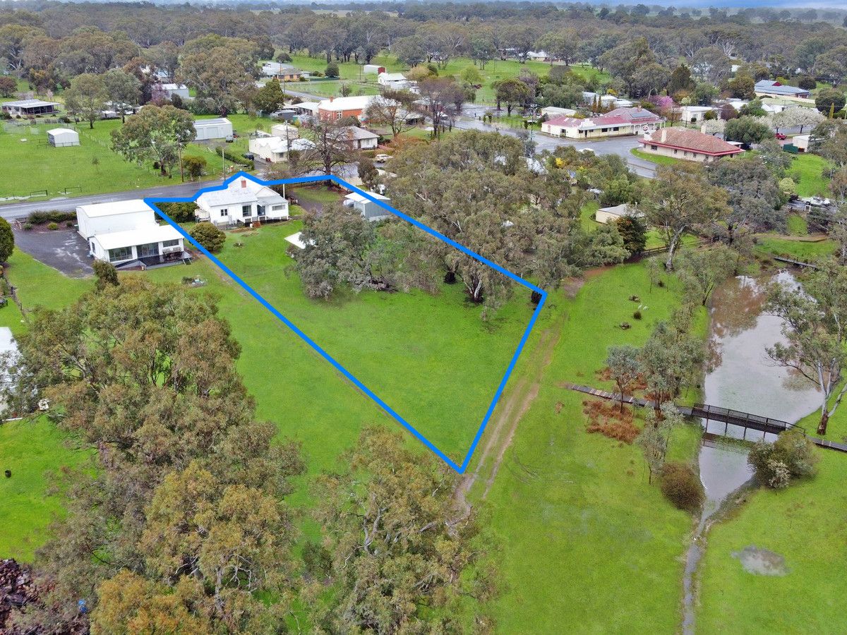 31-33 Scott Street, Cavendish VIC 3314, Image 1