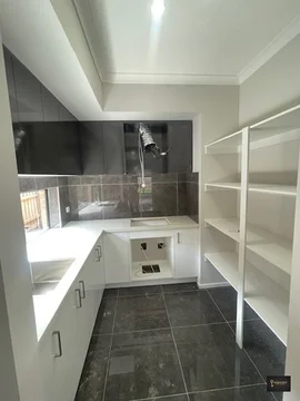 Additional image 6 of 249 McGrath Road, Wyndham Vale VIC 3024