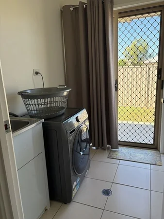 Additional image 16 of 1 Clarke Close, Moura QLD 4718