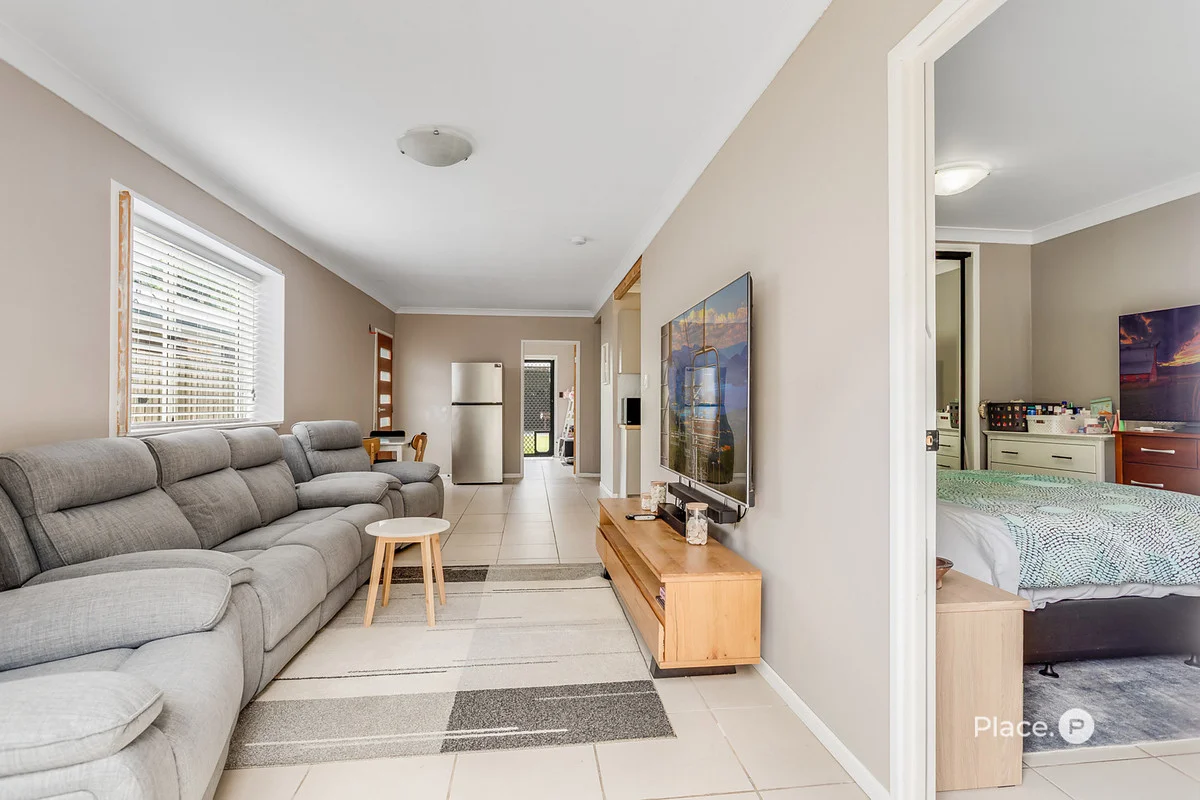 Additional image 20 of 53 Chermside Road, Mango Hill QLD 4509